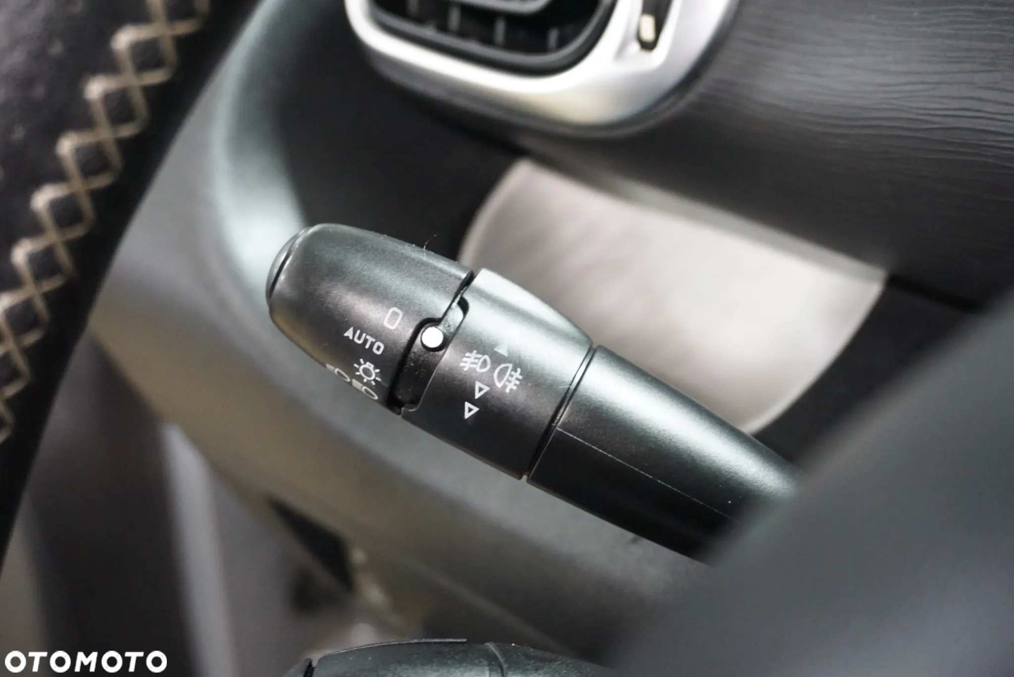 Citroën C3 Picasso 1.4i Exclusive - 33