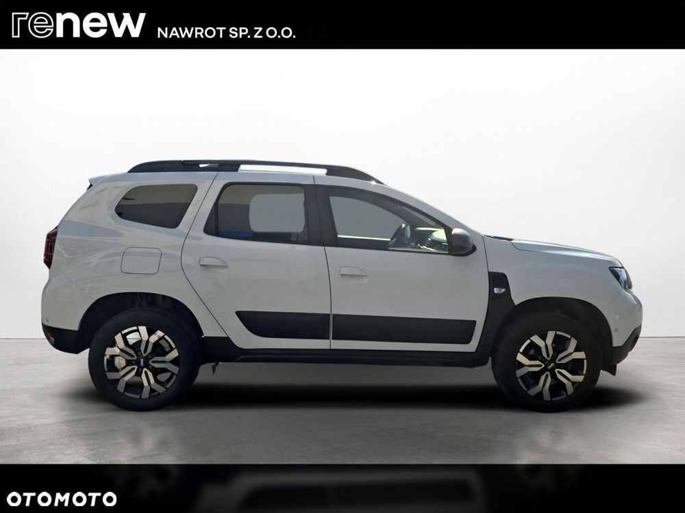 Dacia Duster - 6