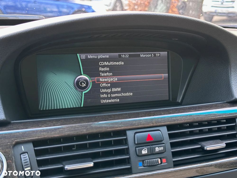 BMW Seria 3 330d xDrive DPF Edition Exclusive - 21