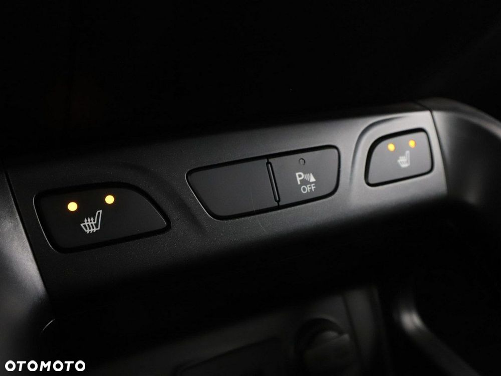 Hyundai ix35 1.6 2WD Fifa World Cup Edition - 25