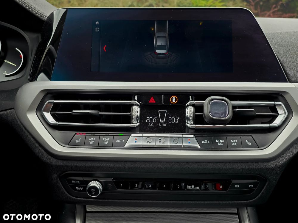 BMW Seria 3 - 10
