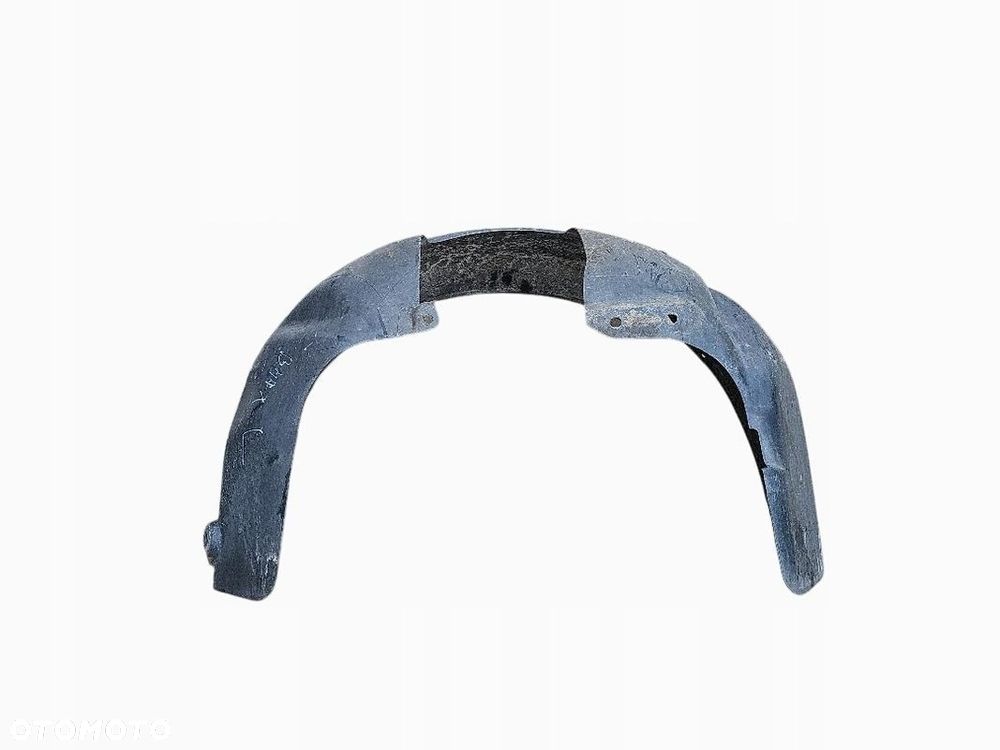 FORD B-MAX 12-19R NADKOLE LEWE LEWY PRZÓD