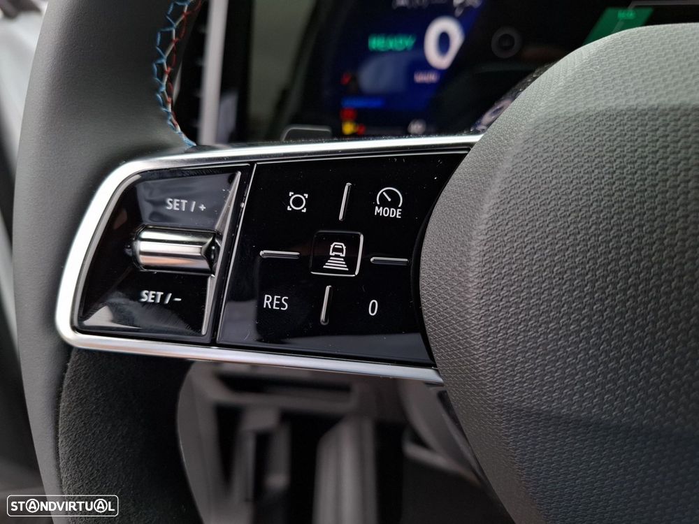 Renault Austral - 16