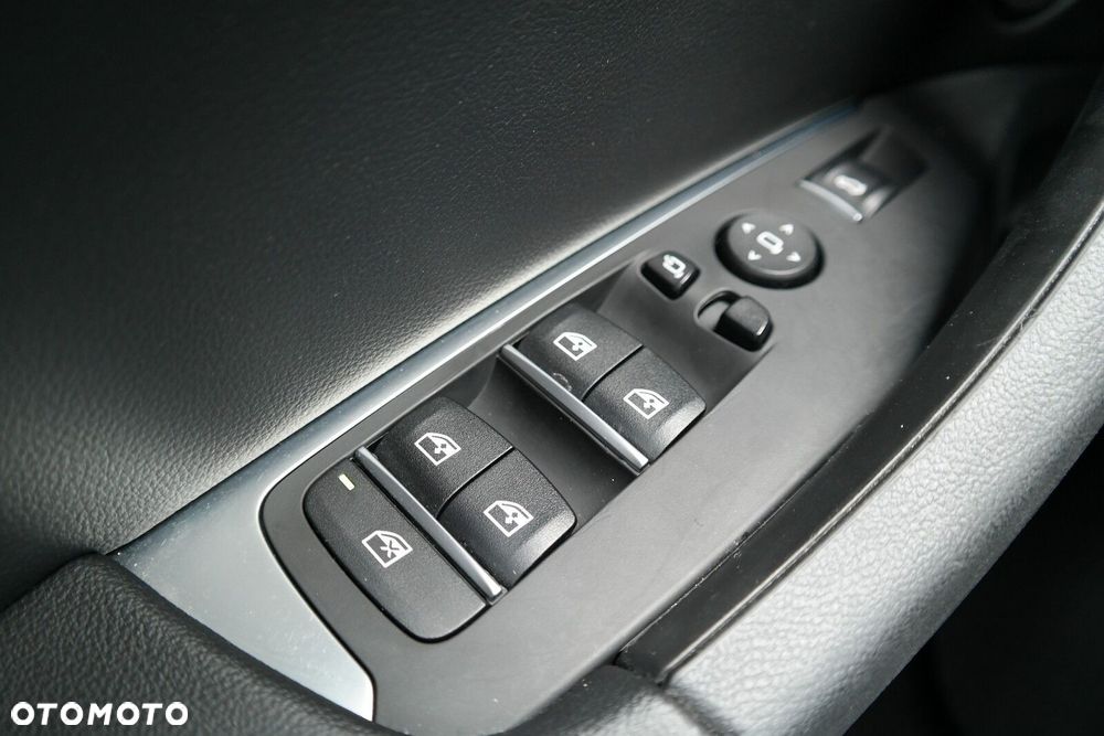 BMW X3 - 23