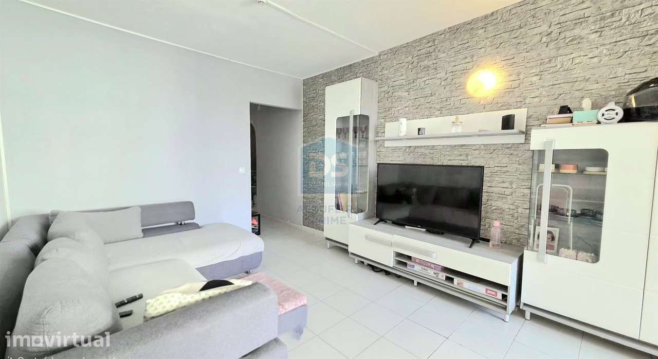 Apartamento T1 Venda em Albufeira e Olhos de Água,Albufeira - Grande imagem: 2/16