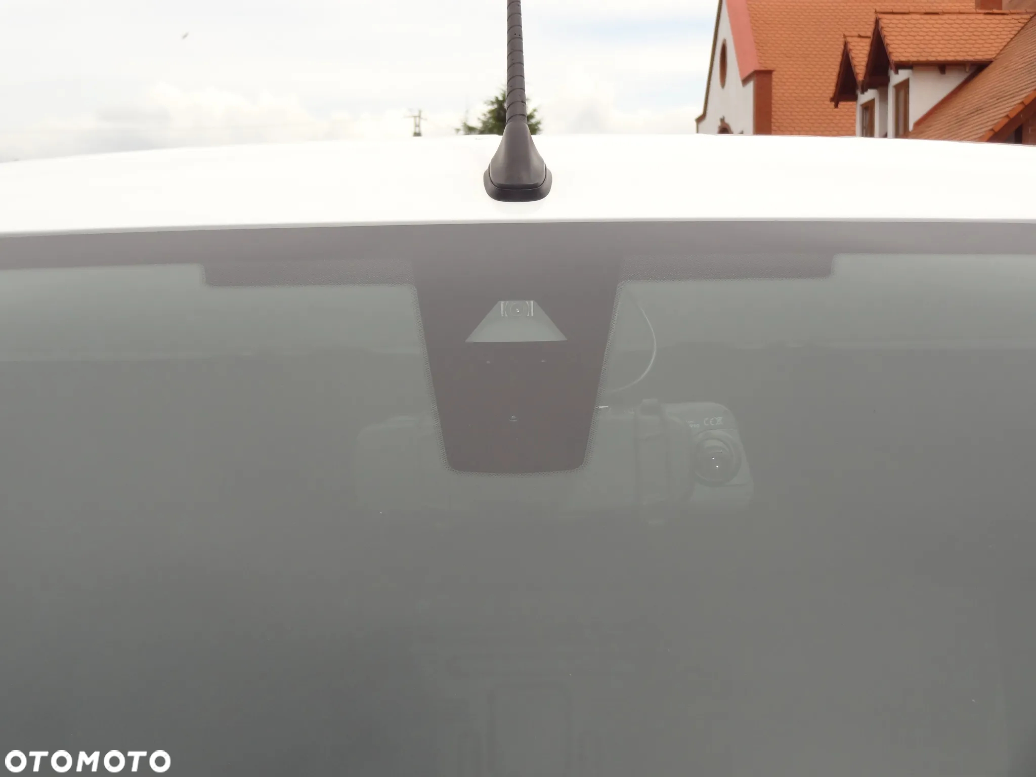 Peugeot Partner LONG Full Opcja Pakiet Terenowy! - 23