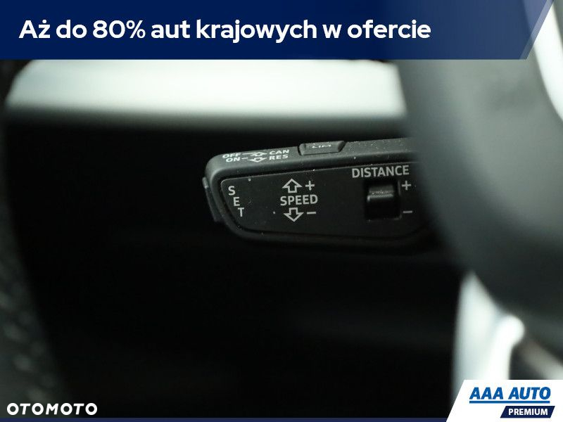Audi Q8 - 24