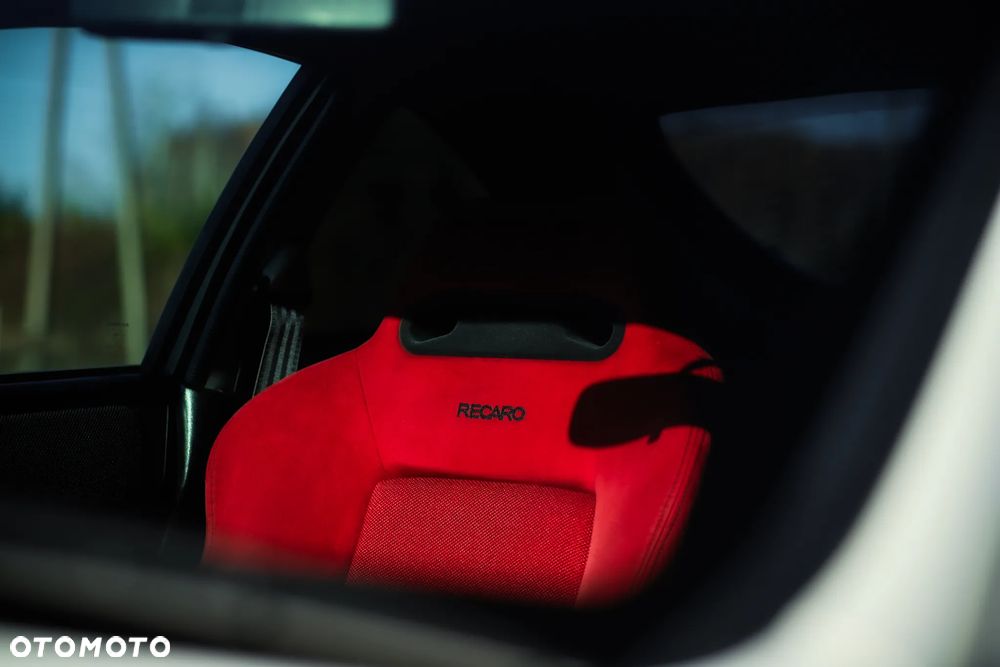 Honda Integra - 10