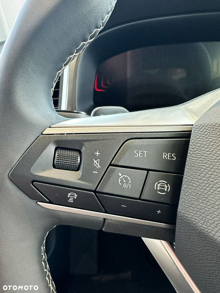 Seat Ateca - 12
