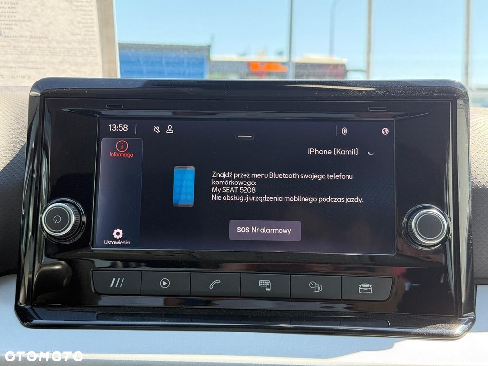 Seat Arona - 17