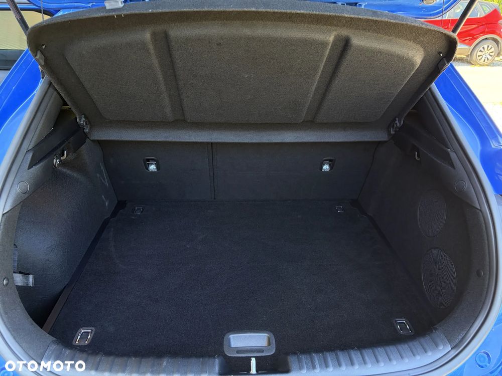 Kia XCeed 1.0 T-GDI L Business Line - 37