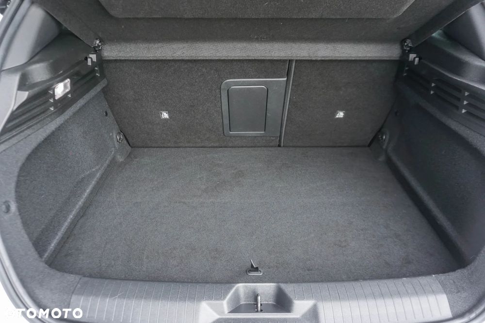 Opel Astra - 33