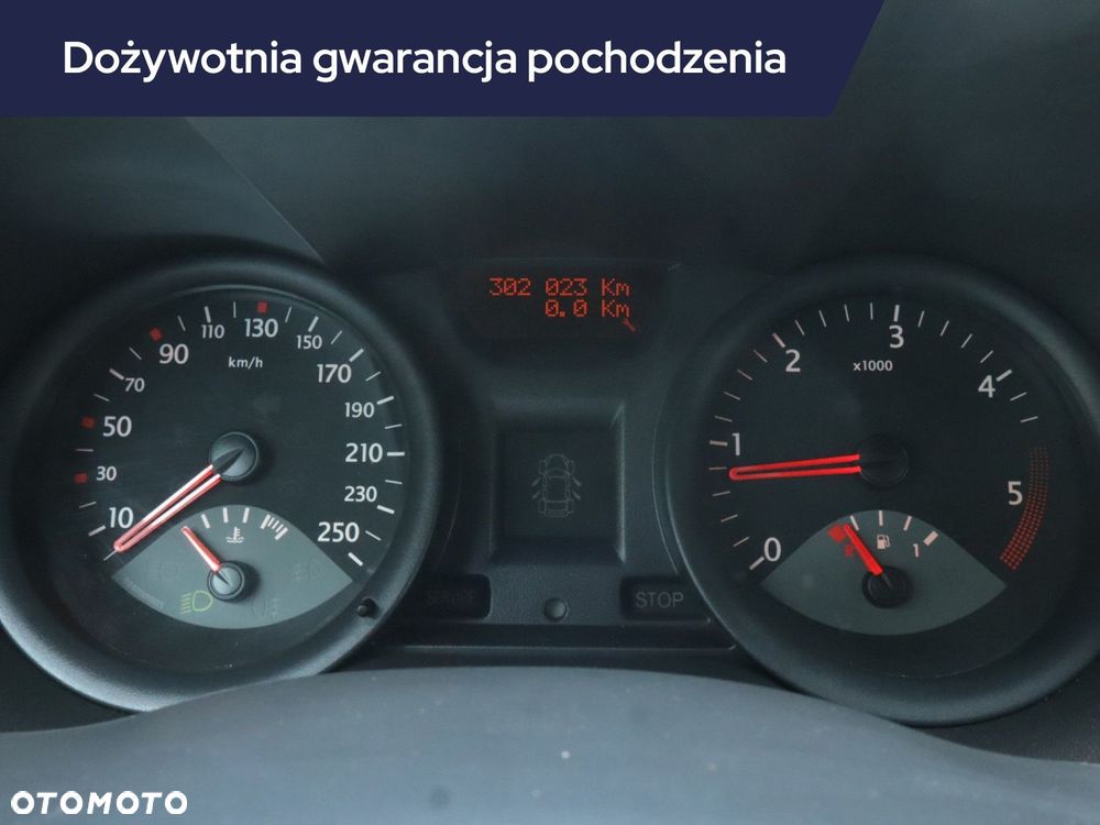 Renault Megane - 13