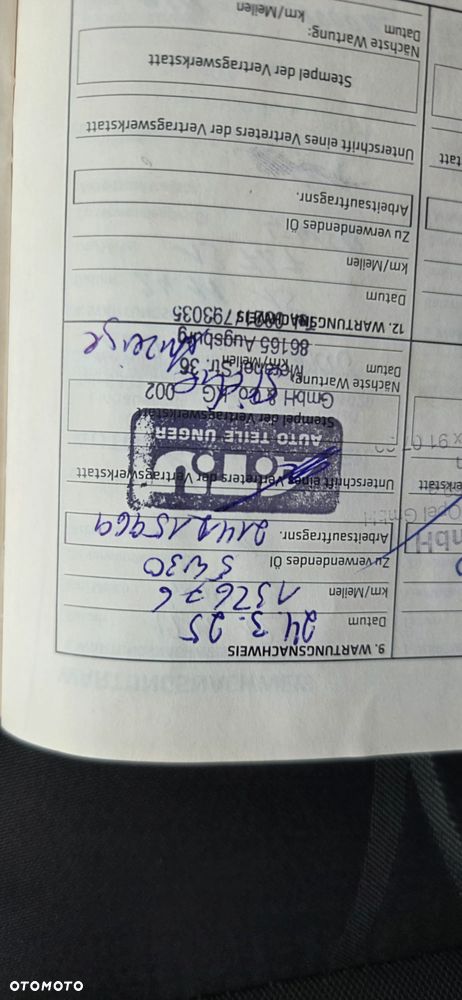 Chevrolet Spark - 36