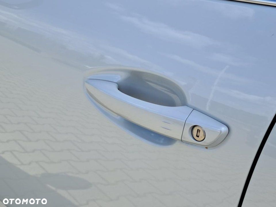 Peugeot 5008 - 9