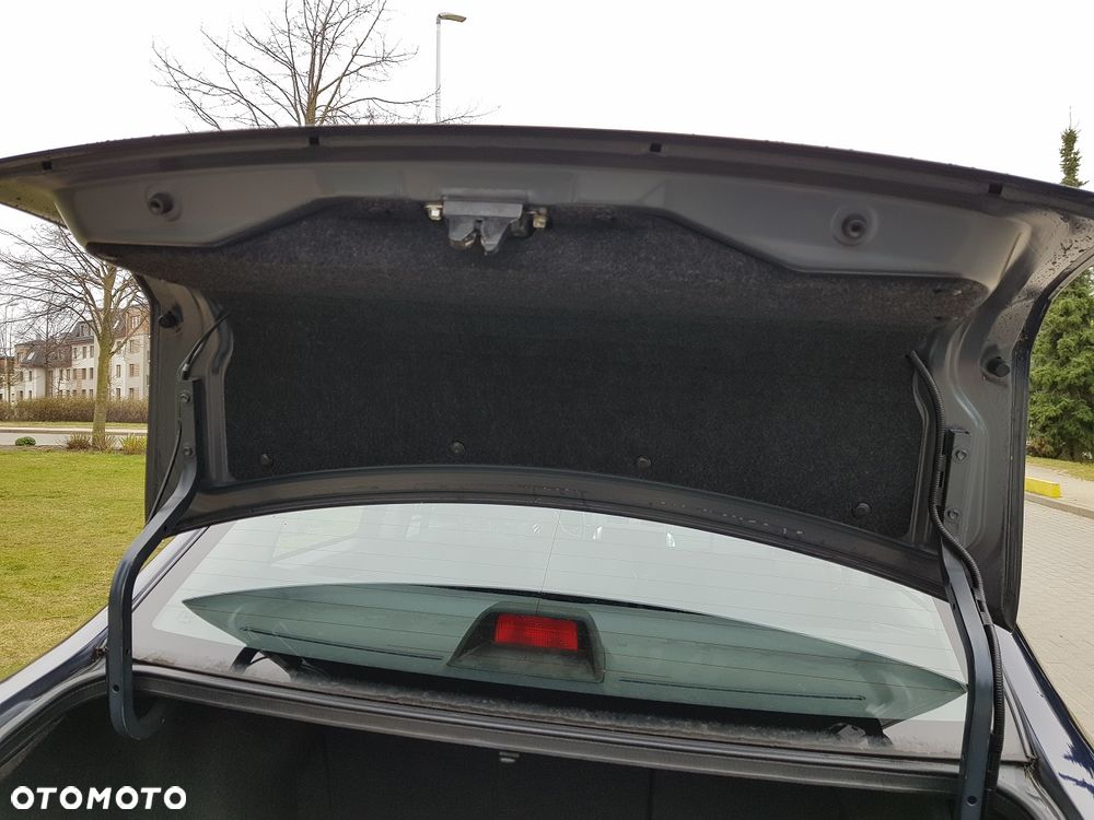 Suzuki SX4 1.6 VVT Comfort - 10