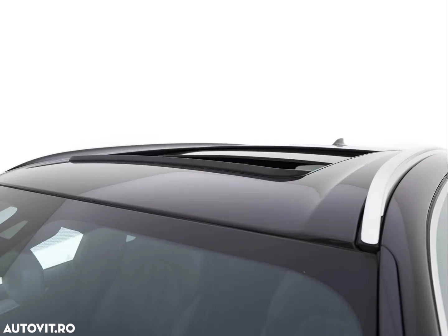 BMW X5 - 30