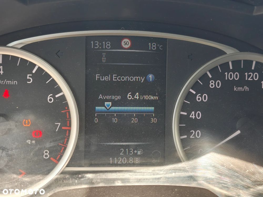Nissan Micra 0.9 IG-T BOSE Personal Premium Edition - 12