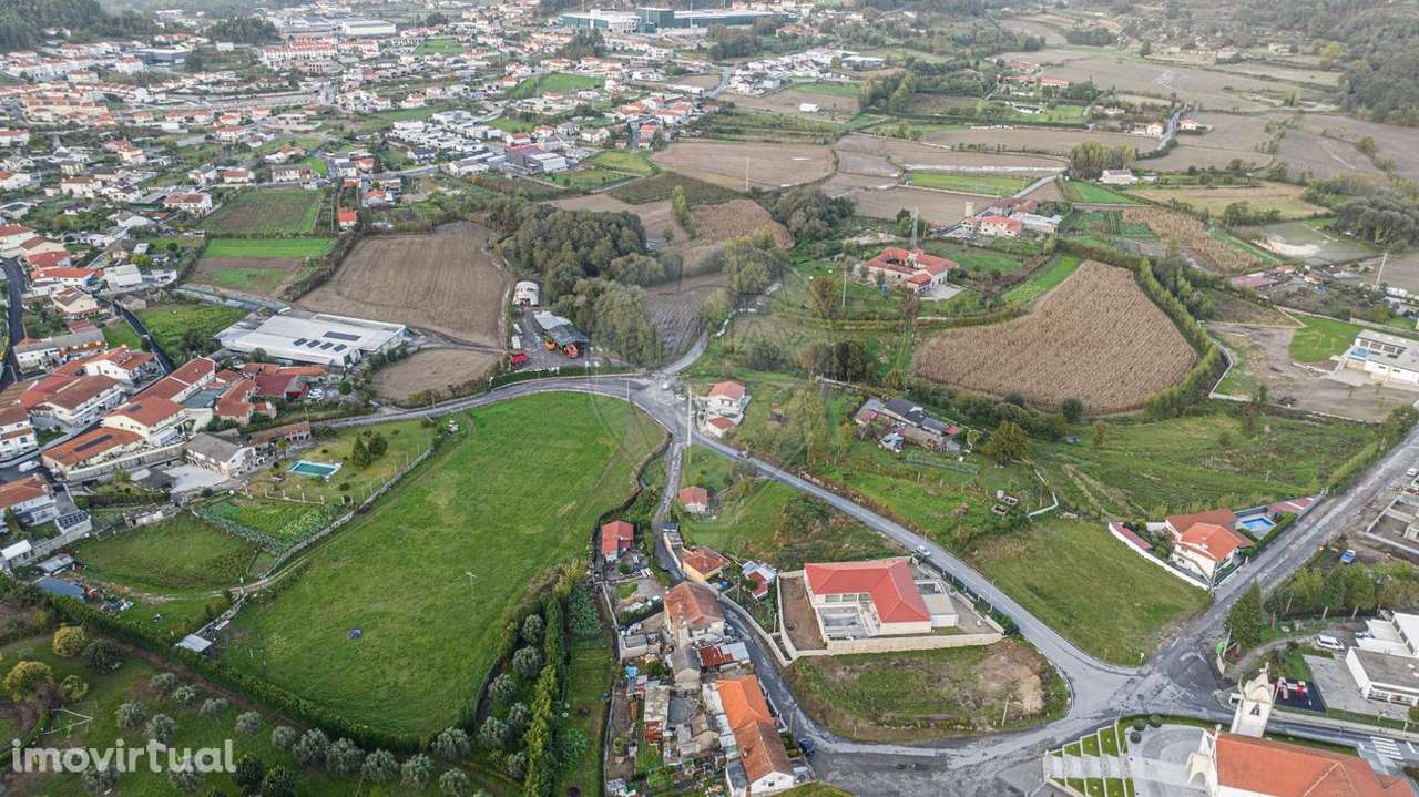 Terreno  para venda - Grande imagem: 3/11