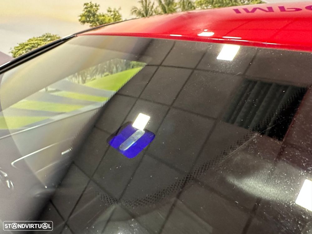 Mercedes-Benz A 160 CDI AMG Line - 11