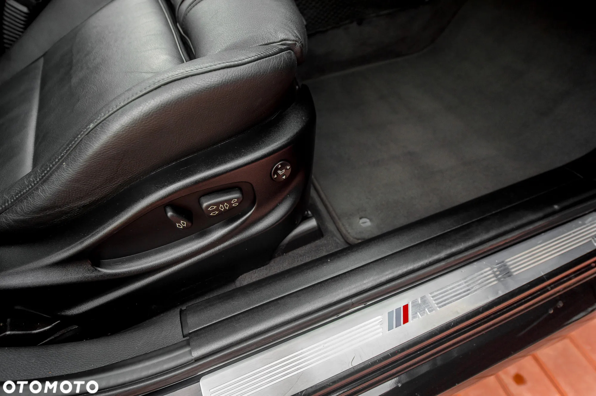 BMW X3 xDrive35d Limited Sport Edition - 20