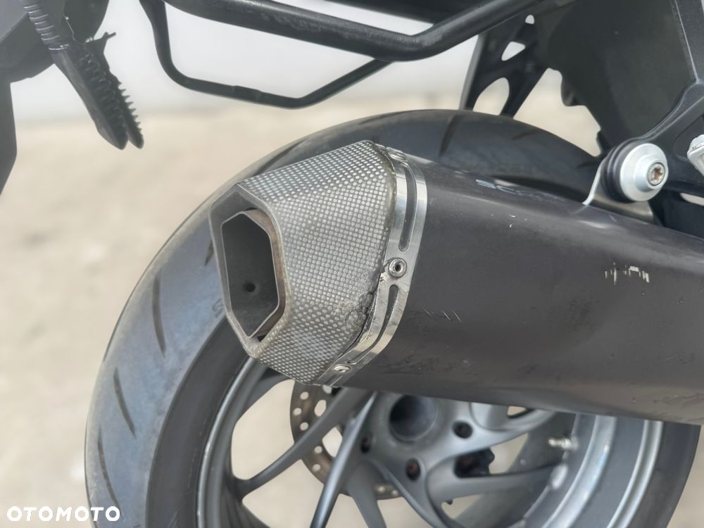 BMW K - 14