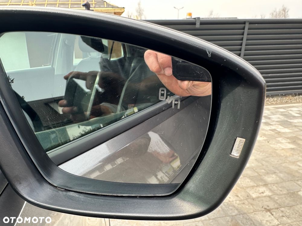 Volkswagen T-Cross 1.0 TSI OPF DSG Goal - 17