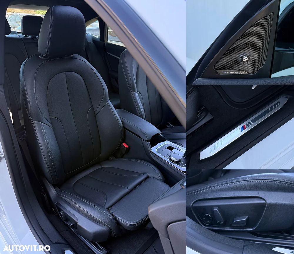 BMW Seria 2 - 35