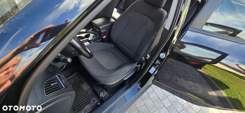 Hyundai ix35 1.6 2WD Classic - 4