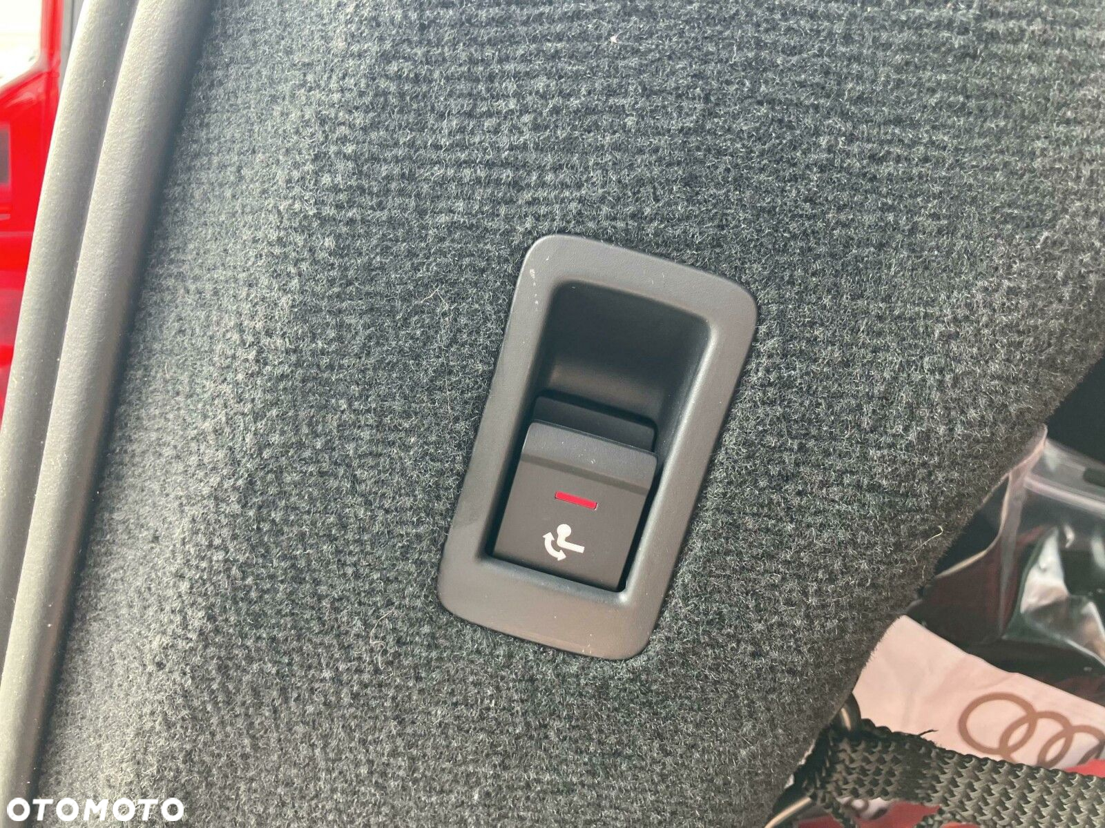 Audi A6 - 23
