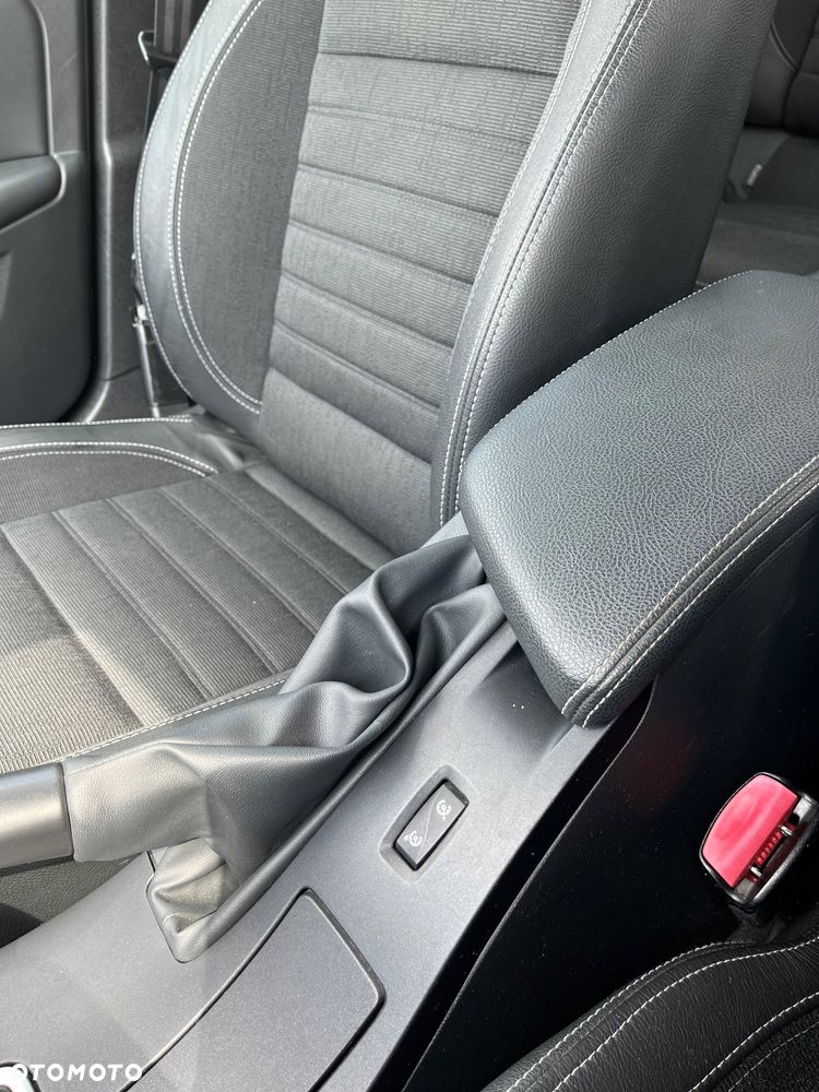 Renault Laguna 2.0 16V 140 Dynamique - 27