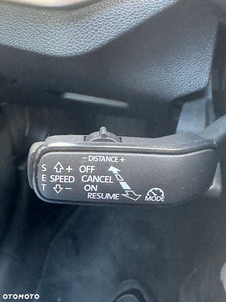 Skoda Kamiq 1.5 TSI Style DSG - 22