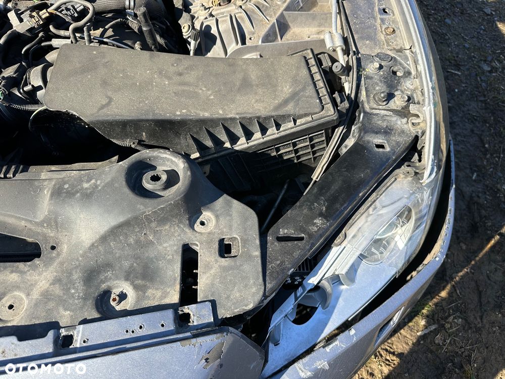 Jaguar XJ 3.0 D V6 LWB Premium Luxury - 11