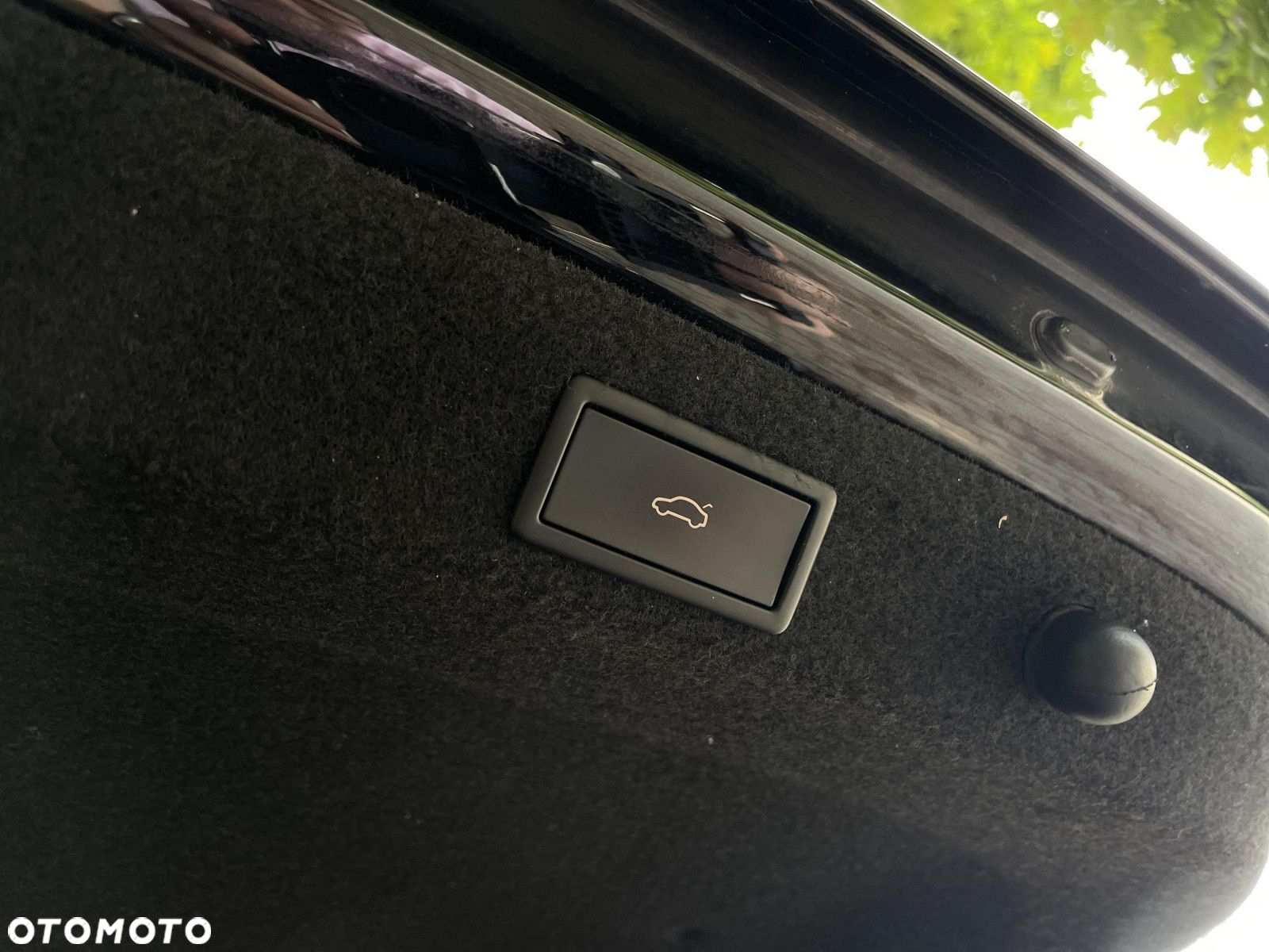 Skoda Octavia - 21