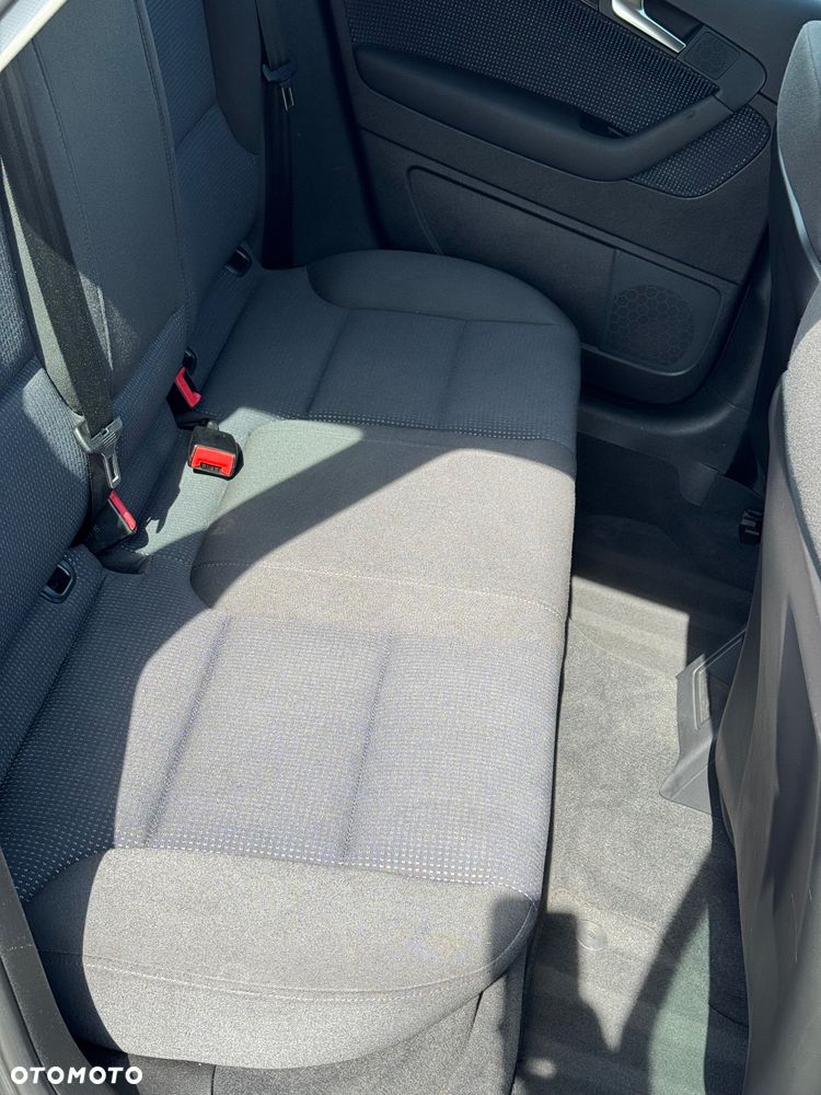Audi A3 - 9