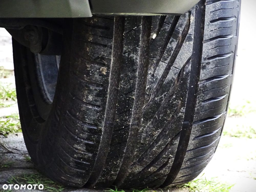 Fiat 500X 1.3 FireFly Turbo DCT 4x2 S&S Lounge - 40