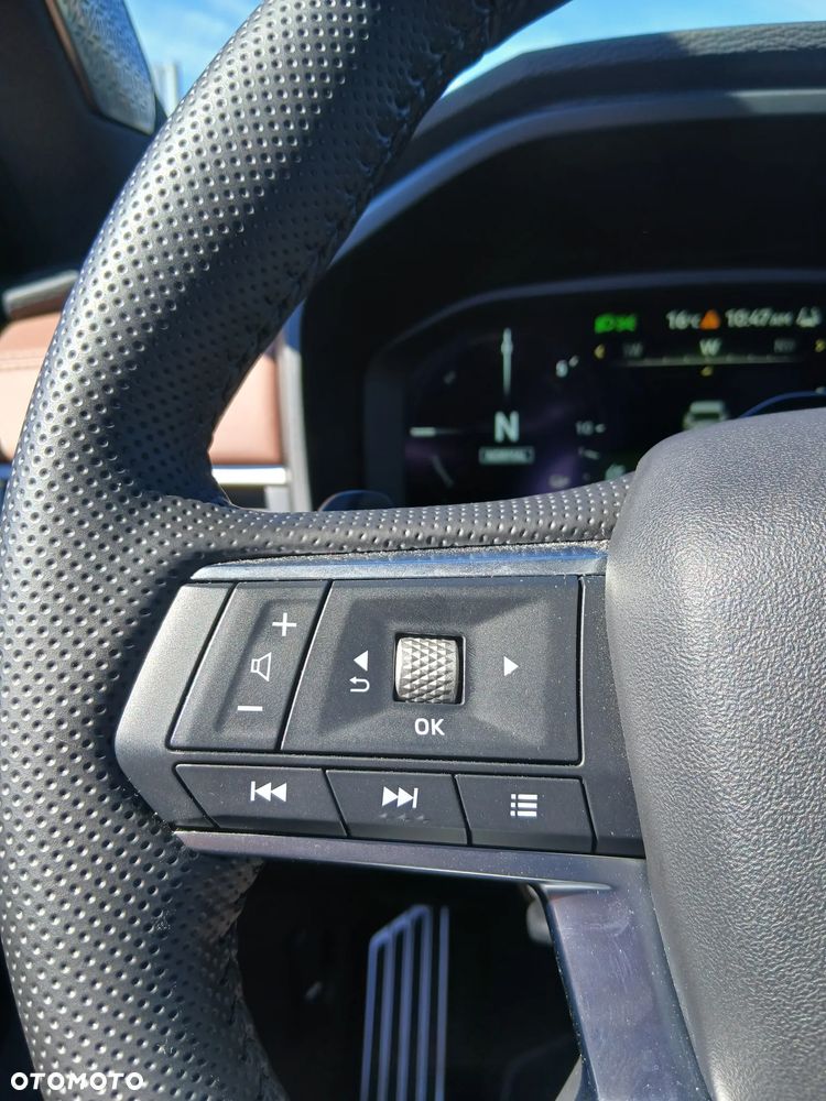 Mitsubishi Outlander Instyle Plus - 13