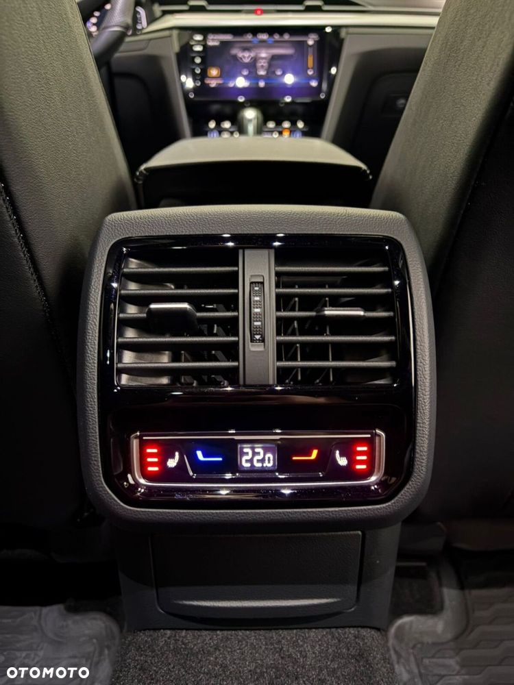 Volkswagen Arteon - 40
