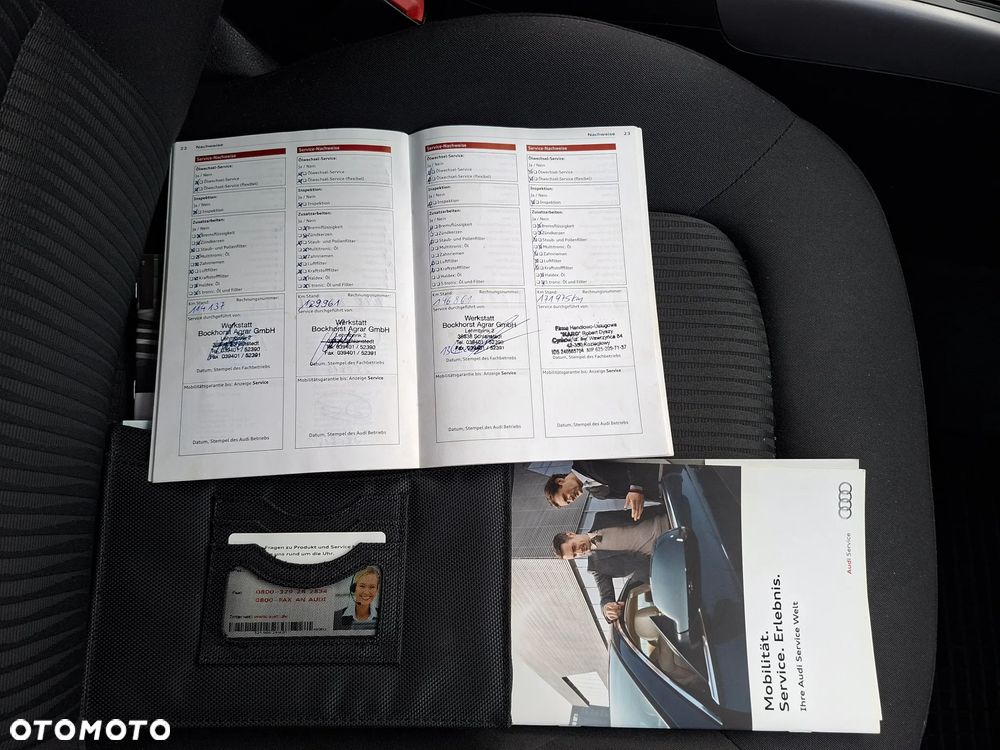 Honda Civic 1.8 Comfort - 22