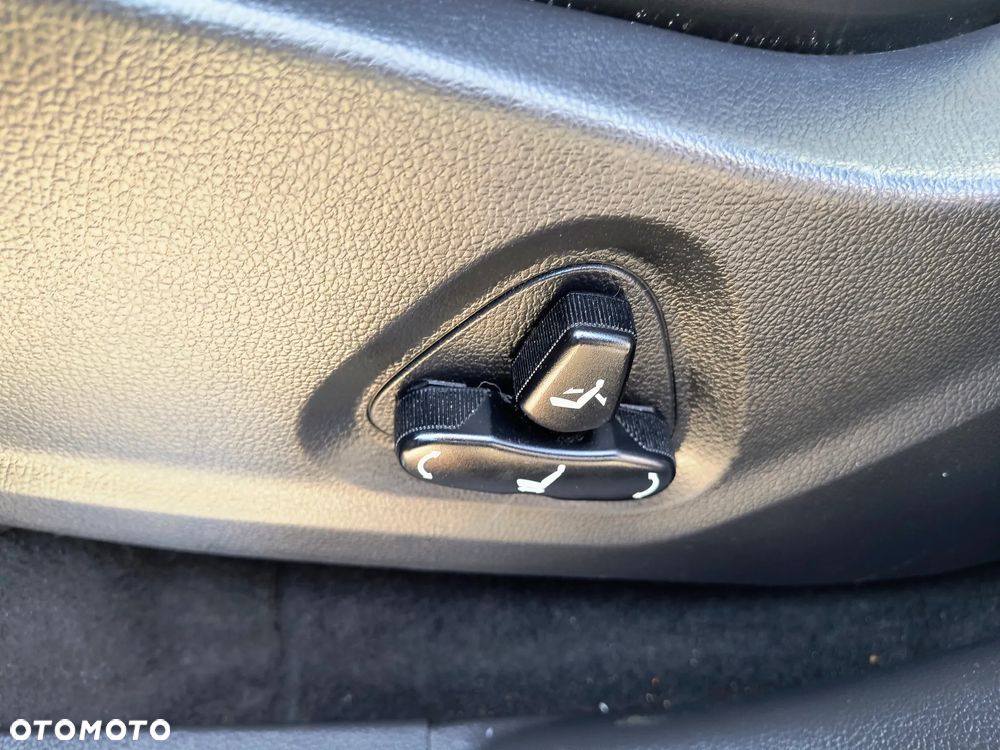 SsangYong/KGM Rexton 2.0 T Sapphire 4WD - 31
