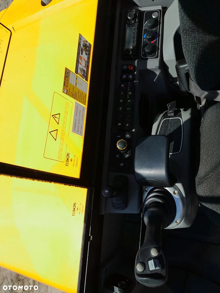 JCB 90Z-2  2022R - 26