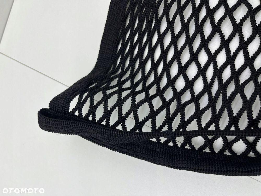 MERCEDES GLC X253 SIATKA BAGAŻNIKA A2538600900 - 3