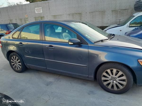 Para Peças Volvo S40 Ii (544) - 4