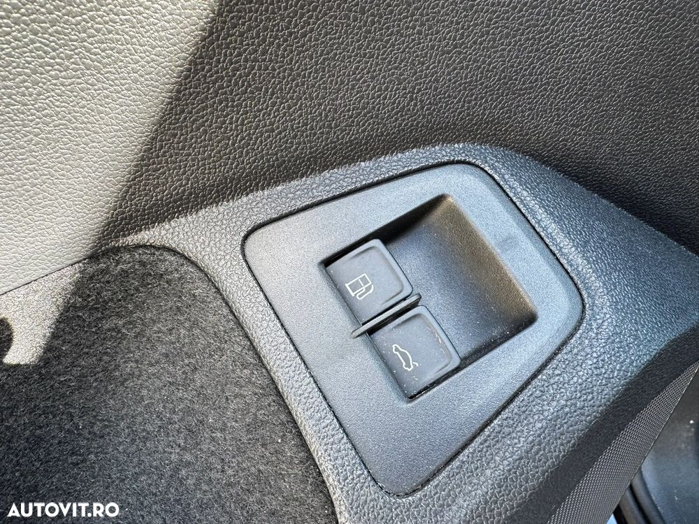 Seat Tarraco 1.4 e-Hybrid DSG Xcellence - 21