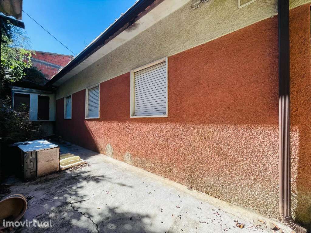 Moradia M3 em zona de Ceira, Coimbra - Grande imagem: 5/17