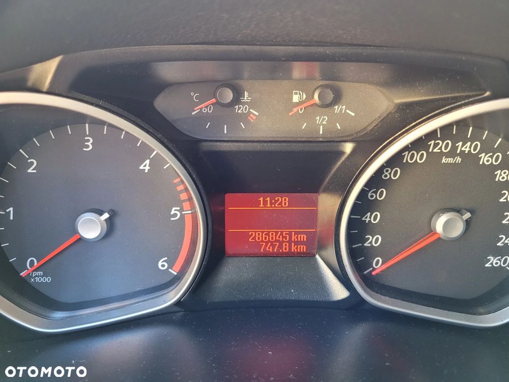 Ford Mondeo 2.0 TDCi Ghia - 18