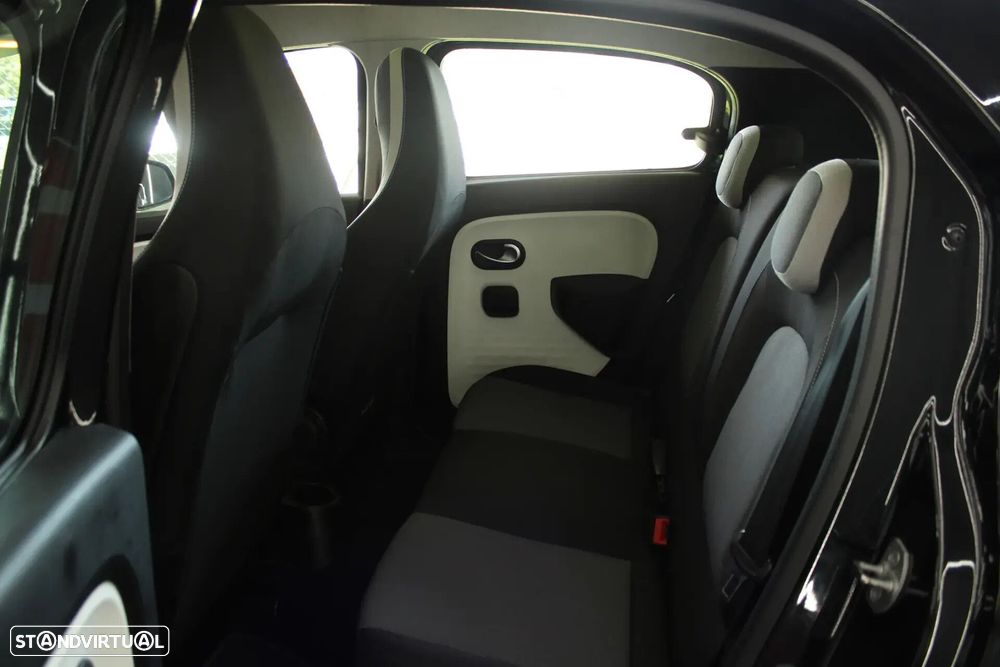 Renault Twingo - 25