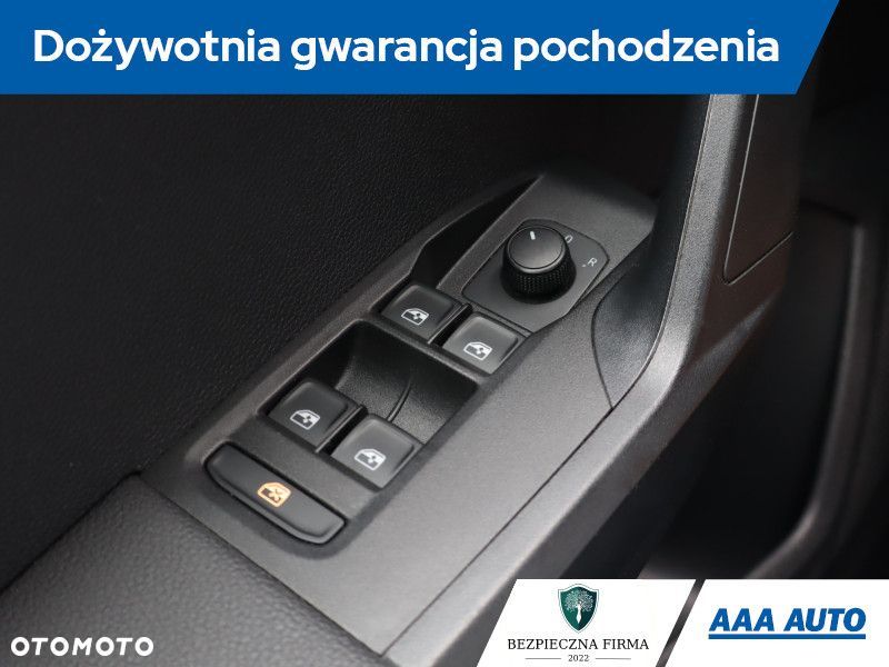 Seat Arona - 21