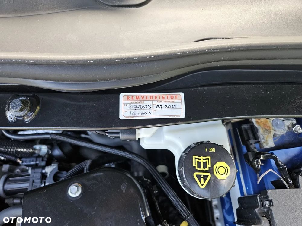 Volvo V40 D2 Momentum - 28