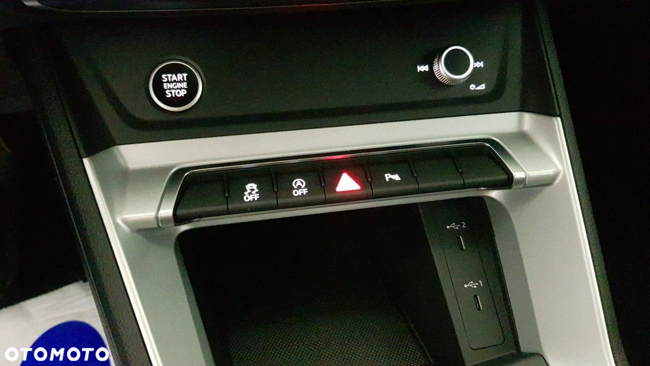 Audi Q3 - 25
